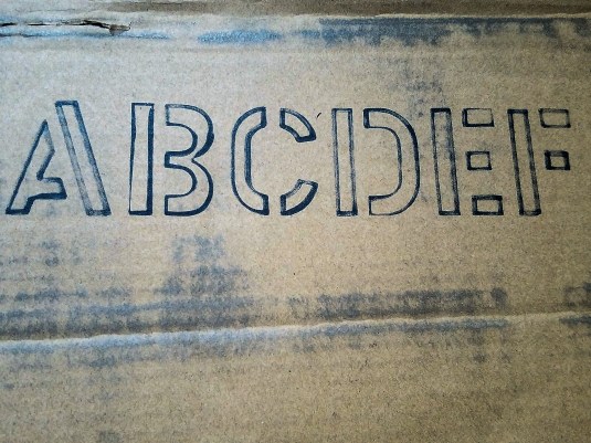 20170531_170349_edited