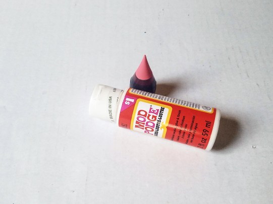 20170531_171047_edited