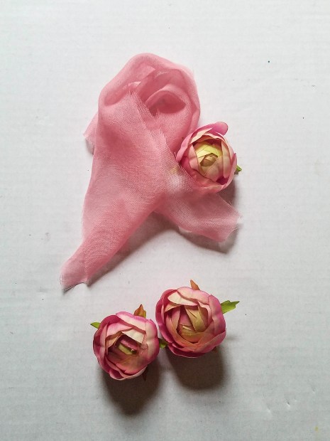 20170531_175028_edited