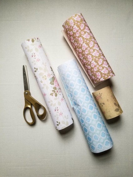 20170601_141339_edited