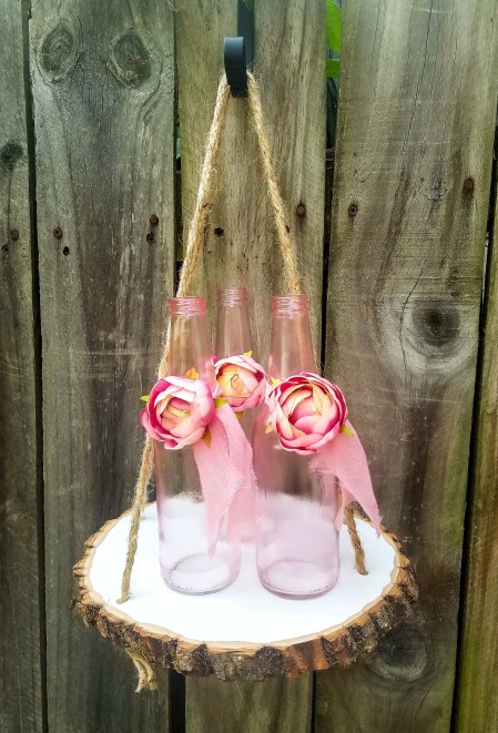 20170601_195050_edited