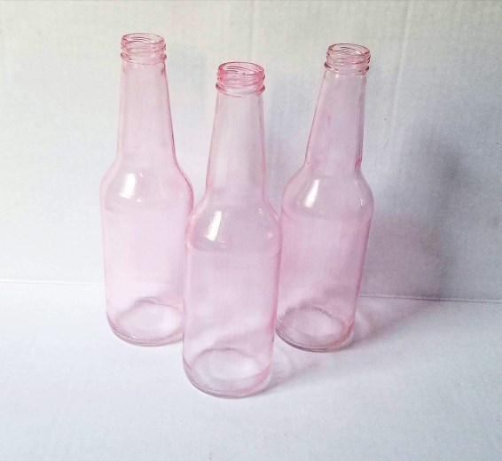 20170601_195406_edited