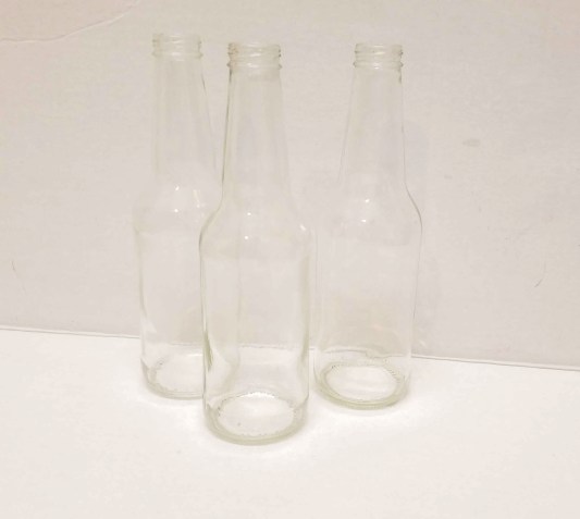 20170601_195536_edited