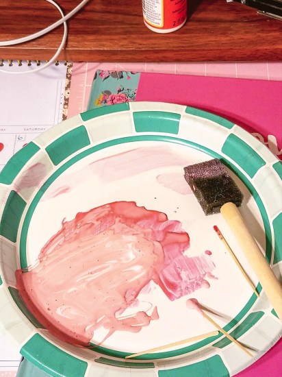 20170601_195851_edited