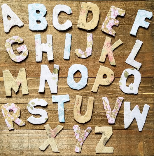 20170605_125300(1)_edited