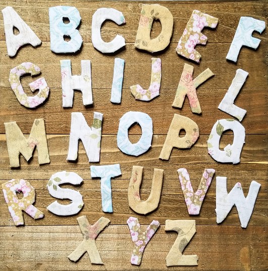 20170605_125300_edited