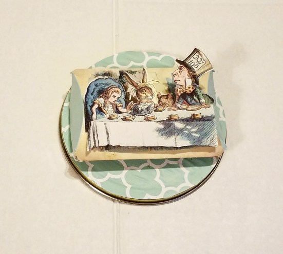 20170605_125936_edited