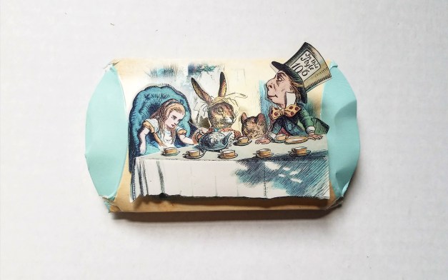 20170605_130308_edited