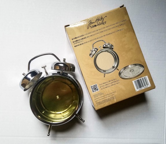 20170605_130623_edited