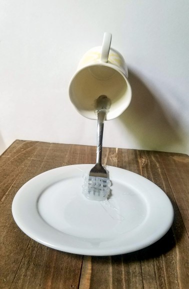 20170608_191454_edited