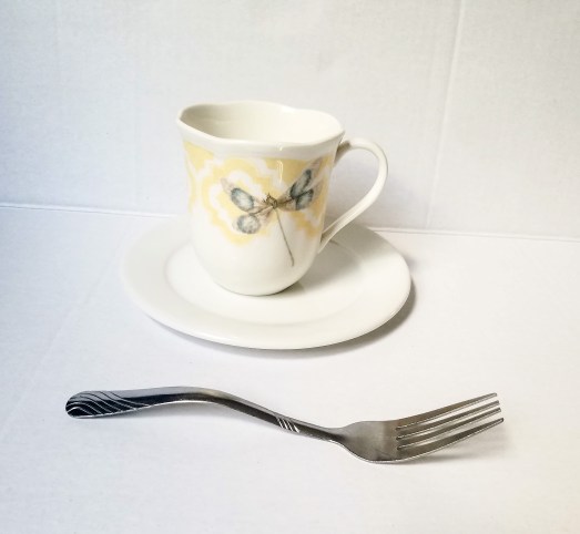 20170608_191639_edited