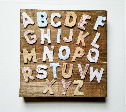 20170612_184015_edited