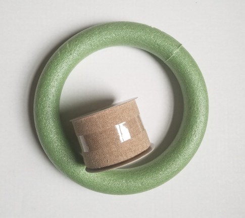 20170620_152109_edited