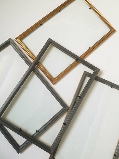 20170624_182910_edited