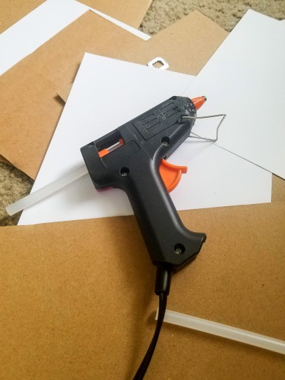 20170624_184652_edited