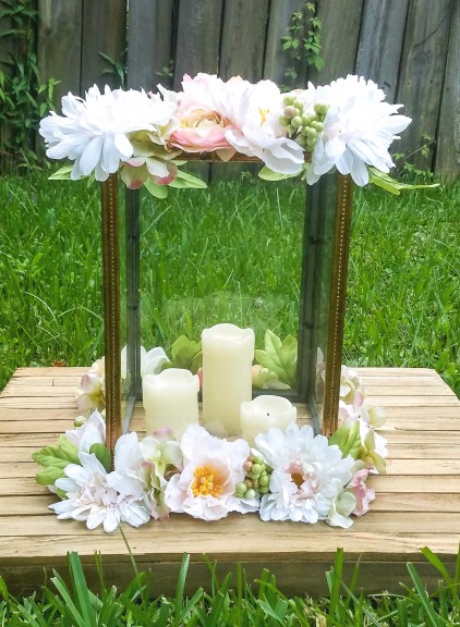 20170627_135548_edited