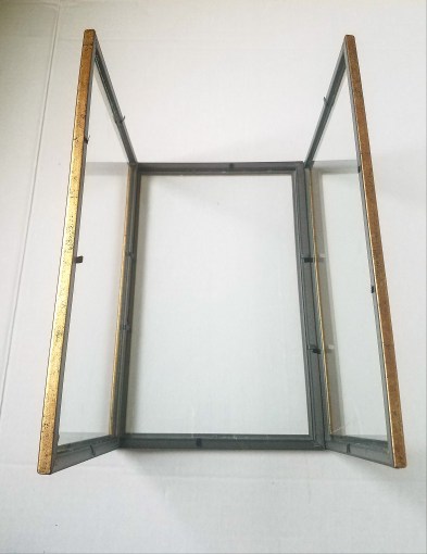 20170628_131832_edited