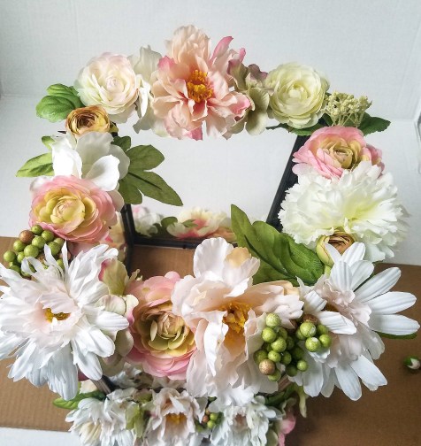 20170628_132502_edited