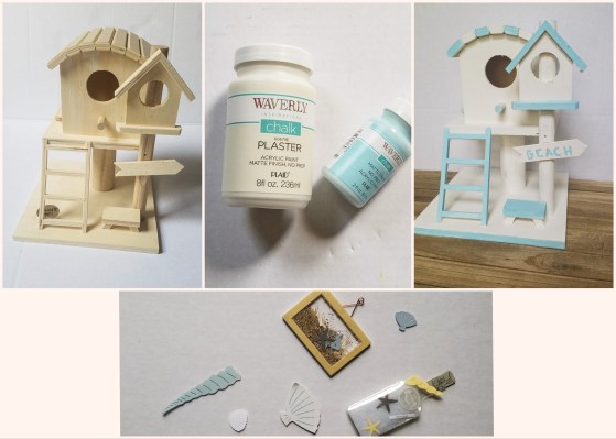 Collage_HD 2017-06-22 22_16_22