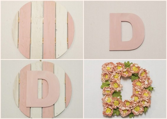 Collage_HD 2017-06-22 22_16_39