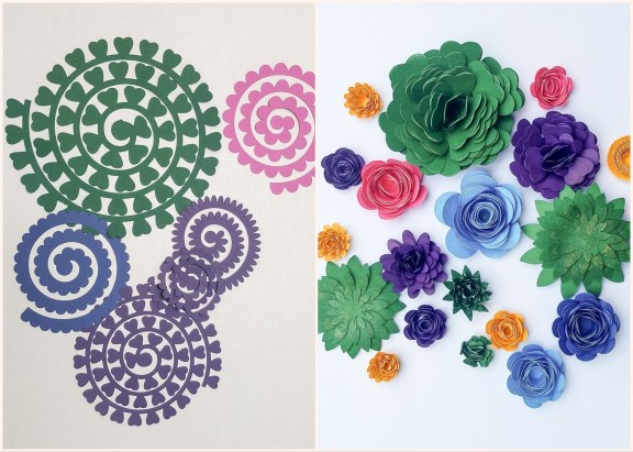 Collage_HD 2017-06-22 22_17_51