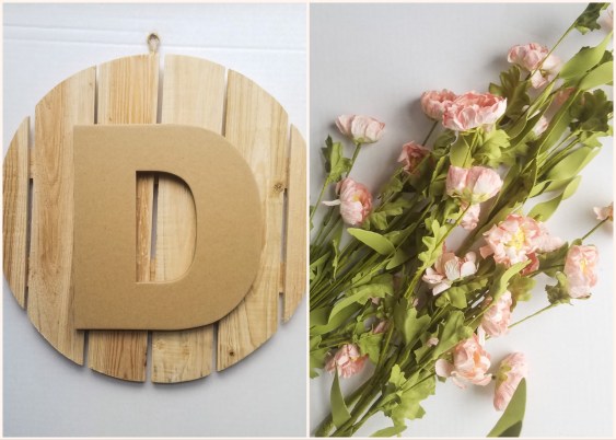 Collage_HD 2017-06-22 22_49_23