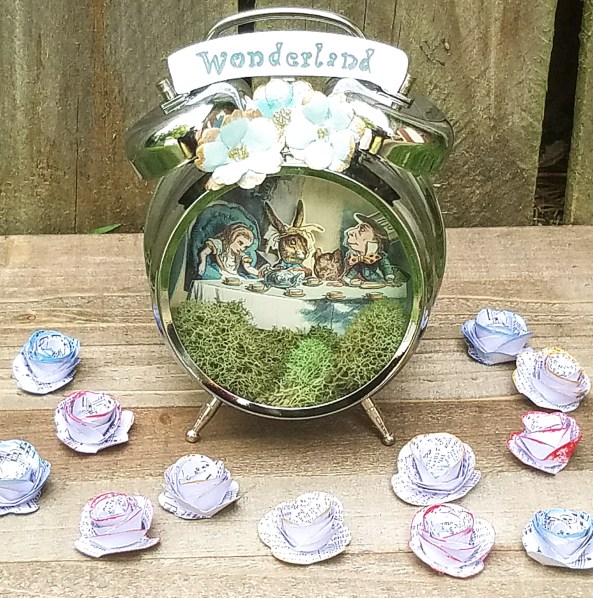 Picture_20170531_214427183_edited