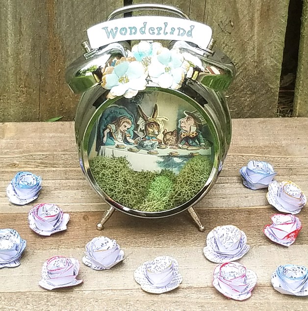 Picture_20170531_214427183_edited