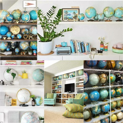 1499390316954_edited