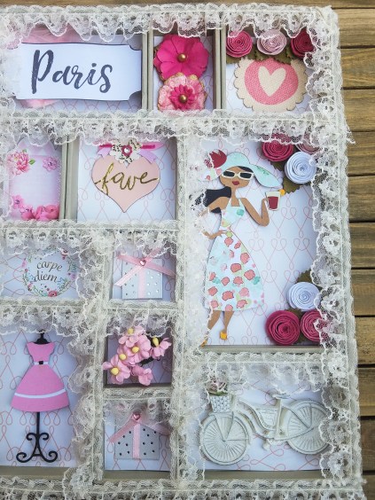 20170424_180006_edited