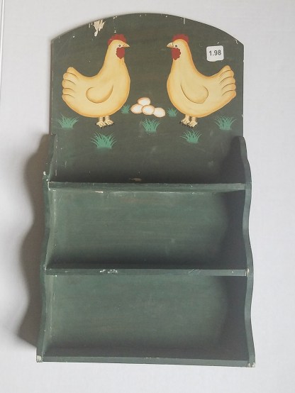 20170623_161455_edited