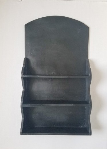 20170625_192146_edited