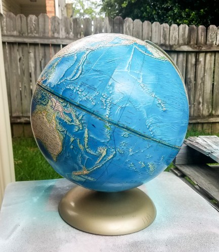 20170701_045926_edited