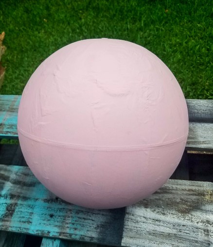 20170702_210139_edited