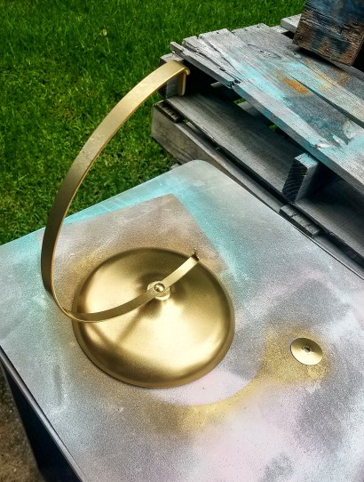 20170702_210217_edited