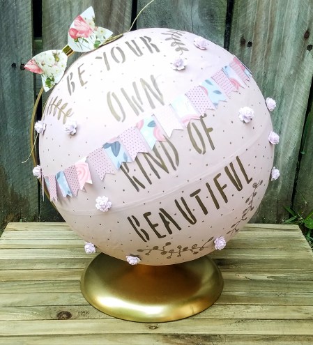 20170704_184532_edited