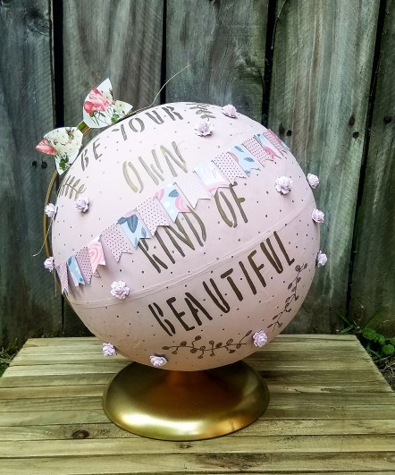 20170704_184723_edited