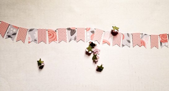 20170704_184836_edited