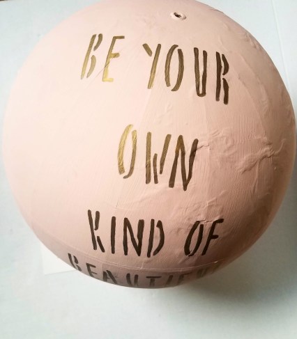 20170704_185002_edited