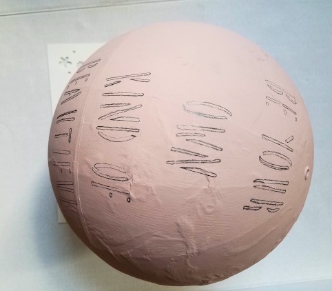 20170704_185046_edited