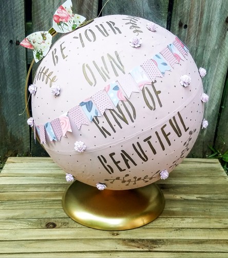 20170704_185159_edited