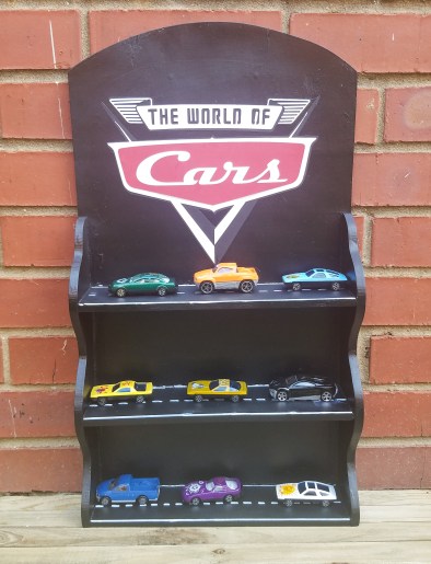 20170708_180942_edited