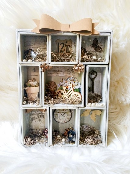 20170710_123558_edited