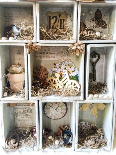 20170710_123650_edited