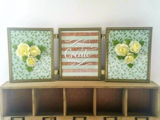 20170711_222726_edited