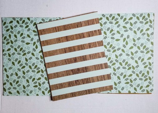 20170712_133702_edited