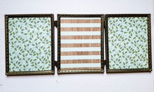 20170712_195207_edited