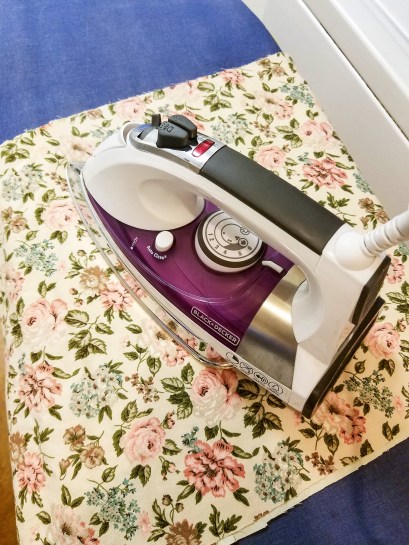 20170718_140758_edited