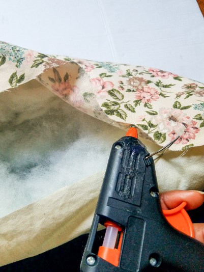 20170718_143833(0)_edited