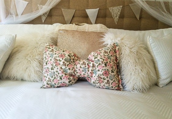 20170719_151611_edited